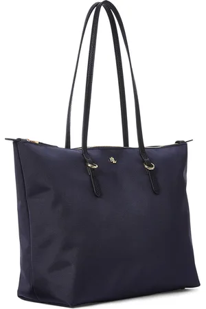 Ralph Lauren Ostoskassi 