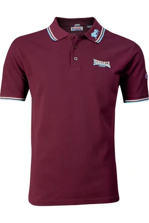 Lonsdale London Paita