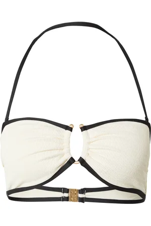 Seafolly Bikinitoppi