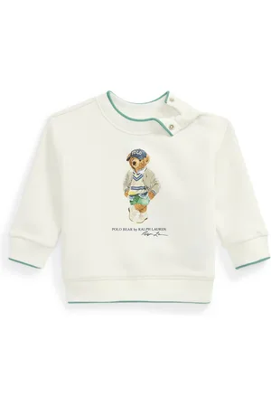 Ralph Lauren Collegepaita