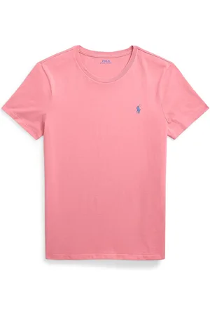 Ralph Lauren Paita