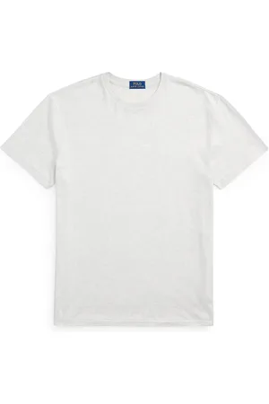 Ralph Lauren Paita
