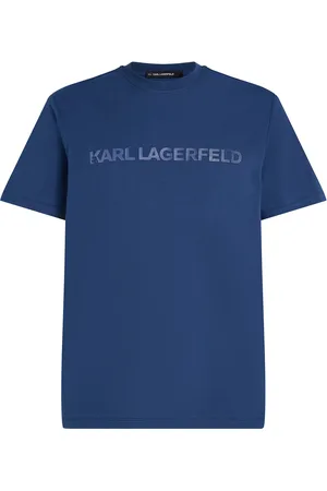 Karl Lagerfeld Paita