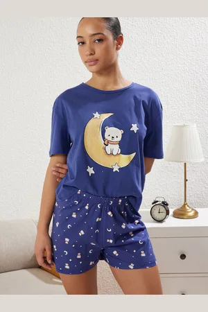 Trendyol Pyjama