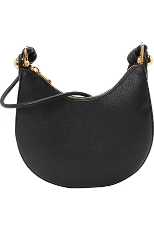 Furla Olkalaukku