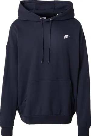 Nike Collegepaita 