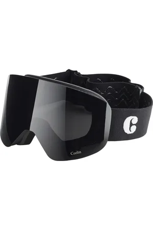 Corlin Eyewear Aurinkolasit 