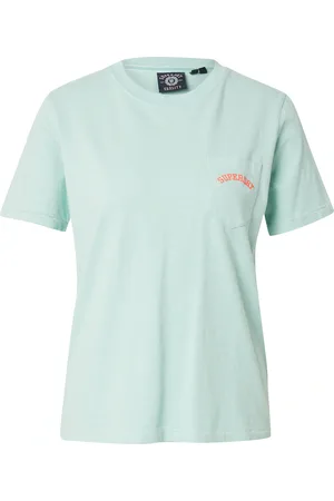 Superdry Paita 
