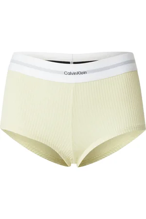 Calvin Klein Hipsterit