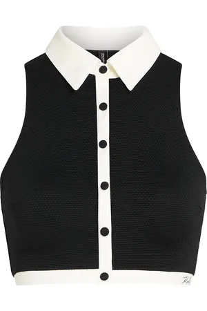 Karl Lagerfeld Bikinitoppi