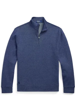 Ralph Lauren Collegepaita