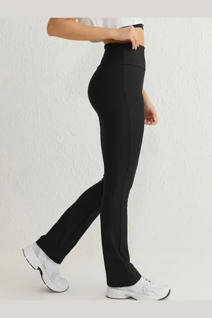 Trendyol Leggingsit