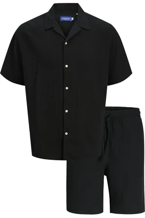 JACK & JONES Oloasu 