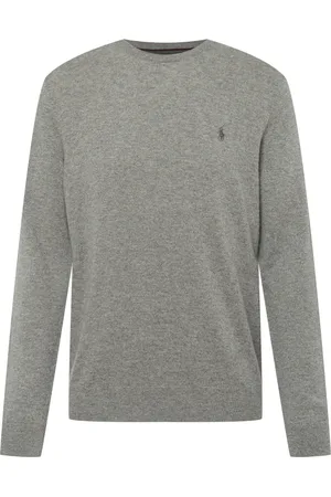 Ralph Lauren Neulepaita