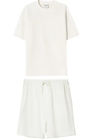 Bershka Juoksupuku