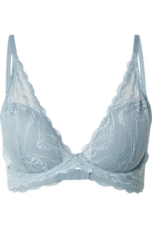 Calvin Klein Rintaliivi