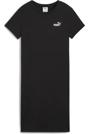 PUMA Mekko 