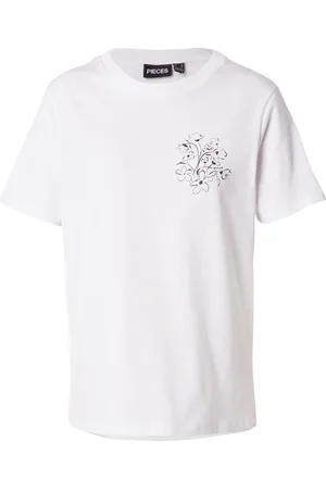 Pieces® Paita 