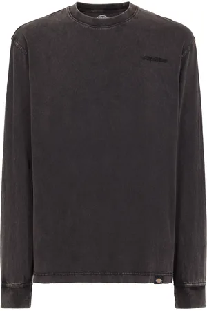 Dickies Paita
