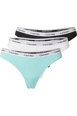 Calvin Klein Stringit