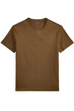Ralph Lauren Paita