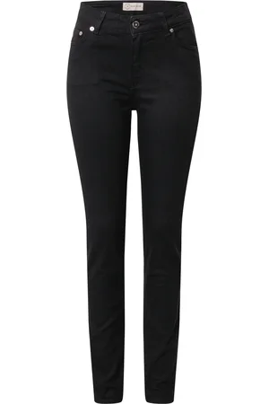 MUD Jeans Farkut 