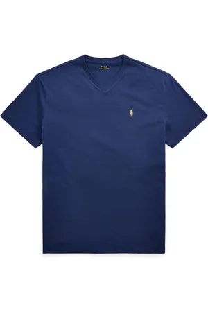 Ralph Lauren Paita
