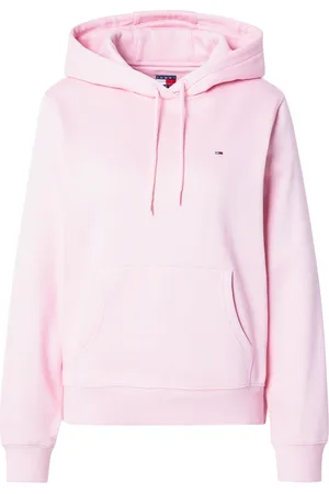 Tommy Hilfiger Collegepaita