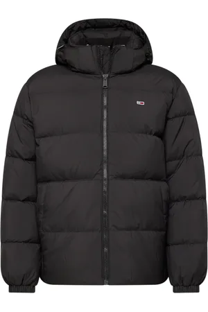 Tommy Hilfiger Talvitakki 