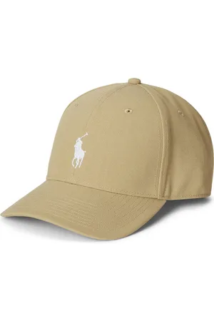 Ralph Lauren Lippalakki 