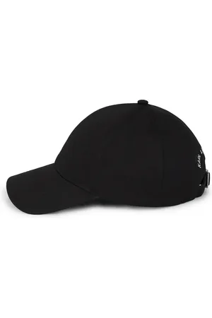 Karl Lagerfeld Lippalakki