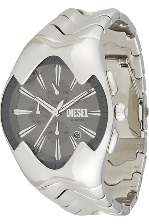 Diesel Analoginen kello 