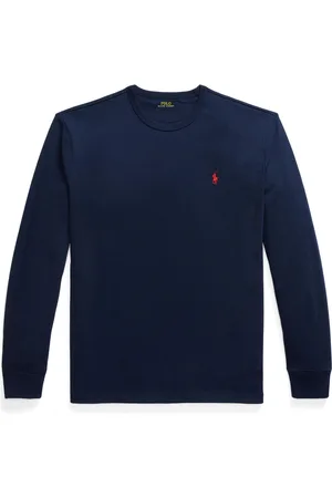 Ralph Lauren Paita