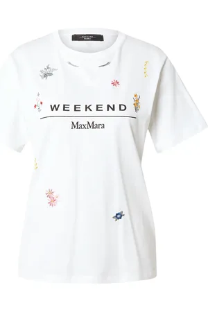Max Mara Paita 