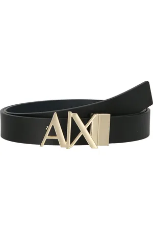 Armani Exchange Vyö