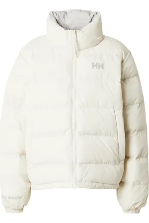 Helly Hansen Välikausitakki 