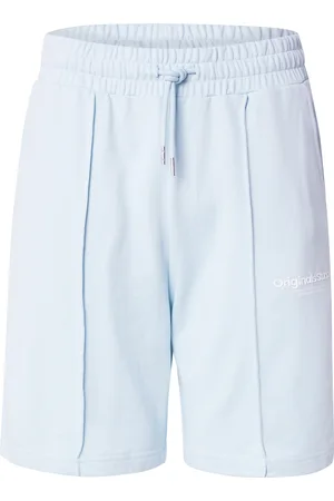 JACK & JONES Housut 