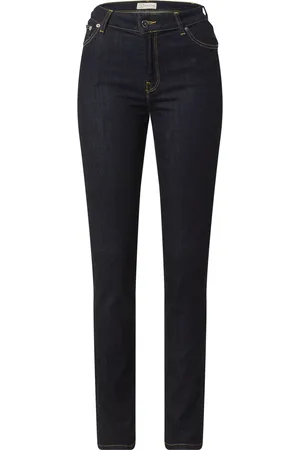 MUD Jeans Farkut