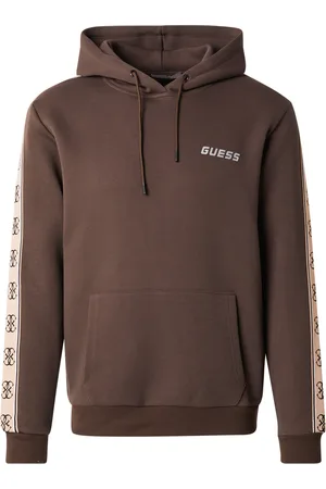 Guess Urheilullinen collegepaita 