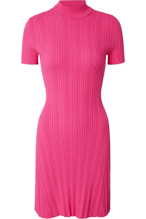 HUGO BOSS Neulemekko 