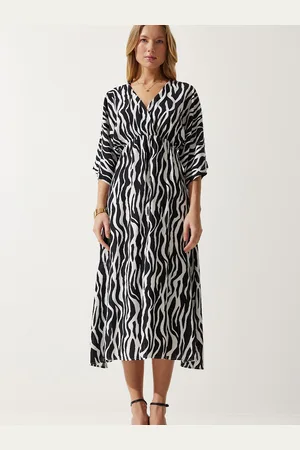 Happiness istanbul Mekko
