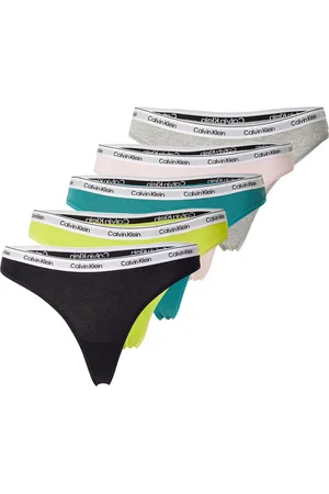 Calvin Klein Stringit