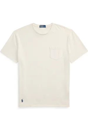 Ralph Lauren Paita 