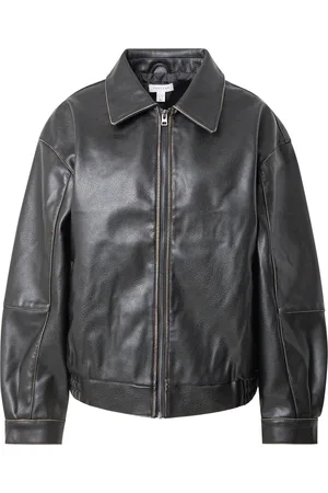 Topshop Välikausitakki