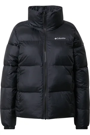 Columbia Ulkoilutakki 