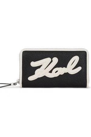 Karl Lagerfeld Kukkaro 