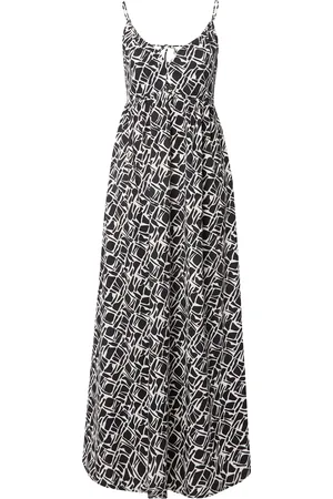 VERO MODA Kesämekko 