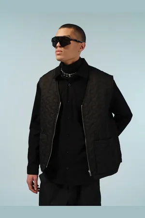 pacemaker Liivi 