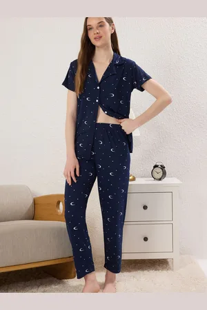 Trendyol Pyjama