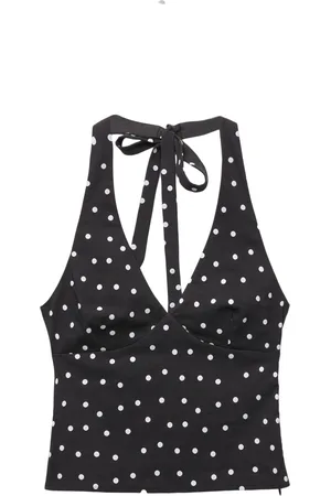Pull&Bear Toppi